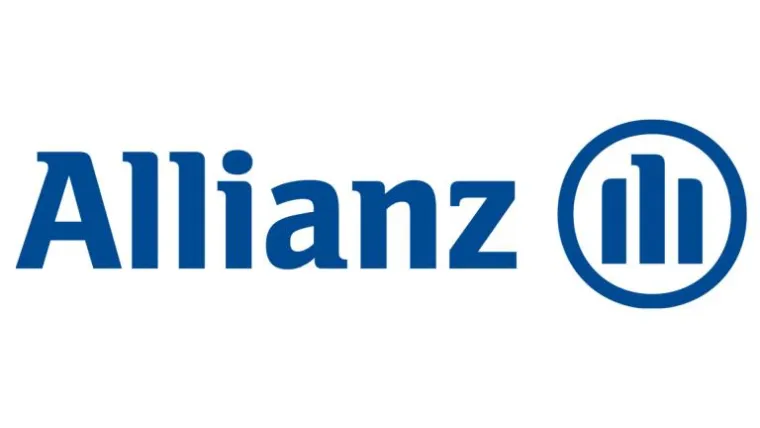 NOUVEAUTÉ : AFO CARROSSERIE PARTENAIRE ALLIANZ , Mérignies, AFO Carrosserie