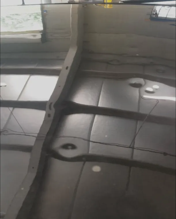 🔧✨ Débosselage sans peinture sur une Audi A1 grêlée ! ✨🔧, Auchy-lez-Orchies, AFO Carrosserie