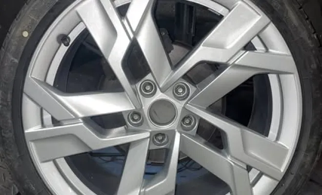 ⚠️Anticiper la restitution, c’est éviter les frais inutiles ⚠️, Auchy-lez-Orchies, AFO Carrosserie